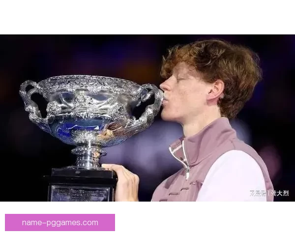 澳网冠军是谁？看看专家们的网球赛事预测！