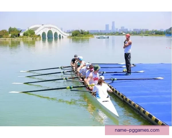 畅谈纷繁赛艇赛事:瞬间回放重现激情盛宴 畅谈纷繁赛艇赛事:瞬间回放重现激情盛宴
