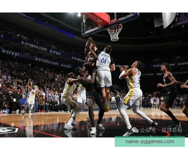 激情飞扬，热血激荡：篮球盛会闪耀登场