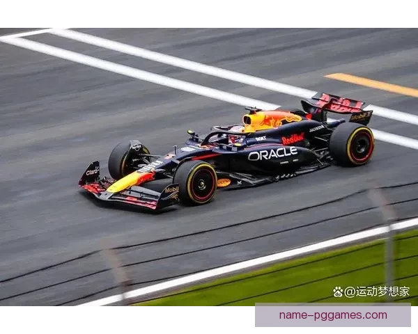 突破极限，掌握F1赛车驾驶技巧