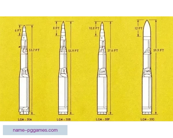 火箭弹射历史探秘：从古代弓箭到现代导弹