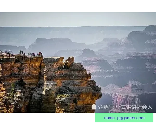 登山规则:安全第一,尊重自然,珍惜资源,文明登山 登山规则:安全第一,尊重自然,珍惜资源,文明登山