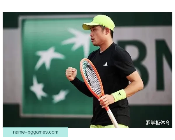 网球排名:挑战世界之巅,实力辉煌展现 网球排名:挑战世界之巅,实力辉煌展现