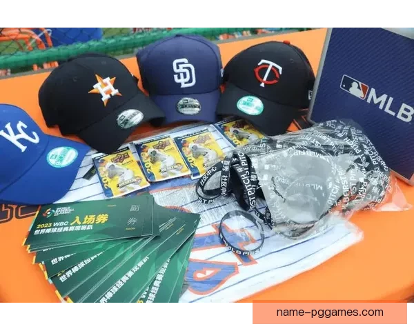 精彩回放：重温胜负交织，激情碰撞的棒球赛事盛宴