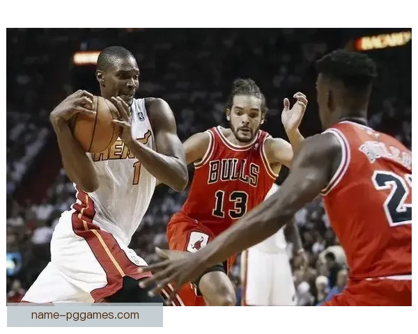 紧张对决！热火对决，精彩比赛谁能笑到最后？