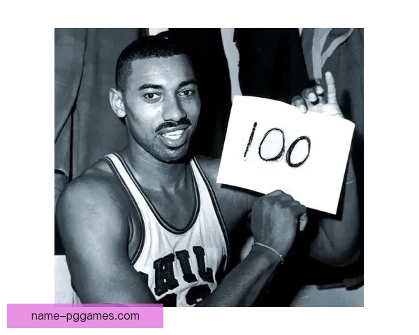 篮球世界纪录：揭秘球场上的惊人壮举