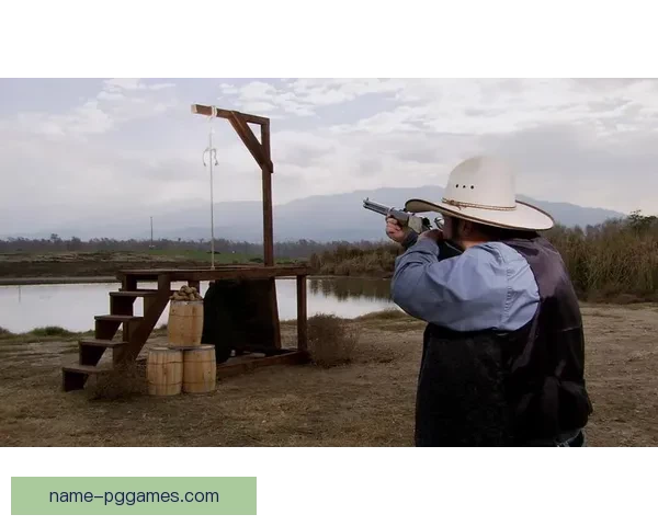 精准射击：提升射手技术的有效方法