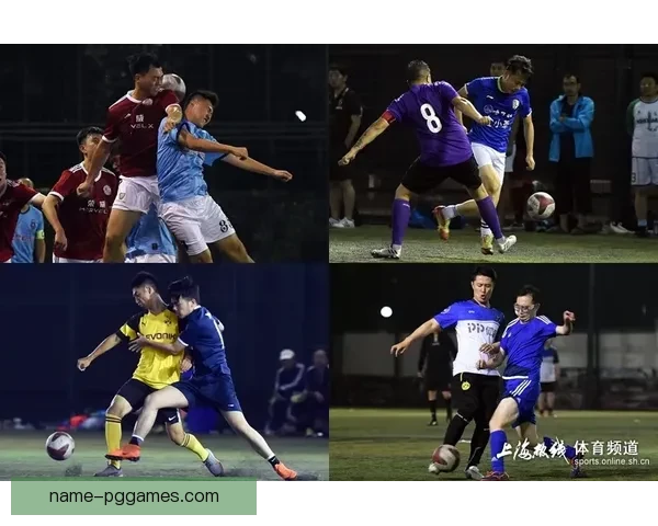 网球邀请赛：精彩对决引无限期待