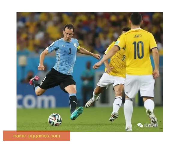 足球盘口精解：背后的数学与策略