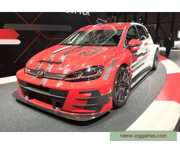 赛车运动竞赛规则及技巧详解