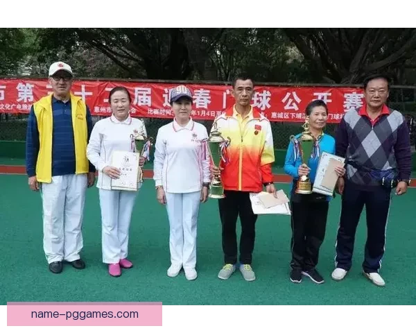 跳水盘口分析：技术得分、赛程预测、选手风采，全方位解读深圳站比赛形势