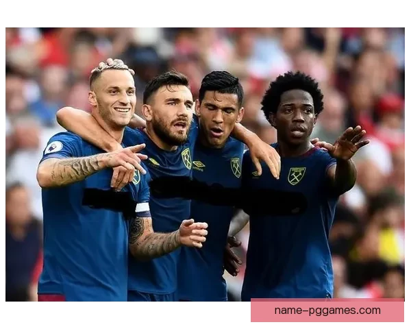 足球对战分析：胜负关键因素解析