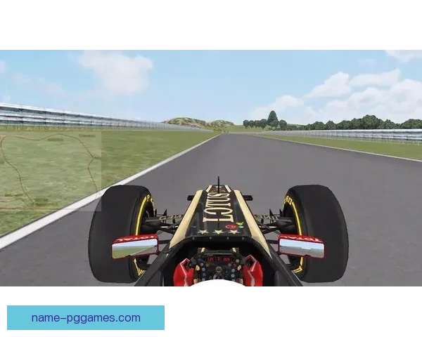 赛车数据分析：提升竞速表现的关键因素