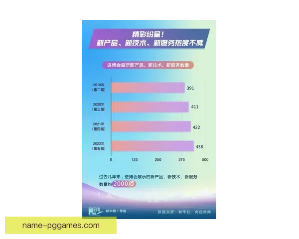 马拉松积分榜大揭秘：谁能笑到最后？